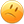 bad.png